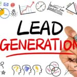 Lead Generation Techniques