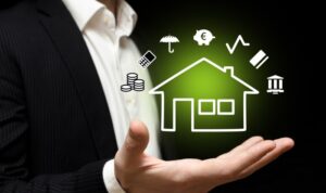 Real Estate Investing Tips