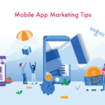 Mobile App Marketing Tips