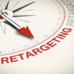 Using Retargeting Ads