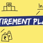 Retirement Planning Guide