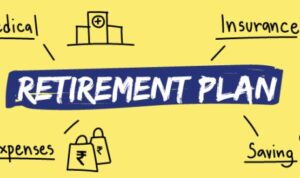 Retirement Planning Guide