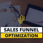 Funnel b2b stages build edtech strategies mapping salesintel buyer go