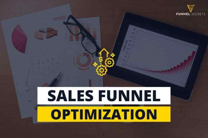 Funnel b2b stages build edtech strategies mapping salesintel buyer go