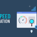 Optimizing Site Speed for SEO