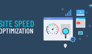 Optimizing Site Speed for SEO