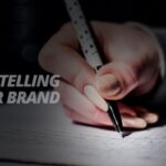 Understanding Brand Storytelling