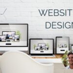 Designing User-Friendly Websites