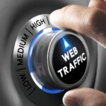 Website Traffic Strategies