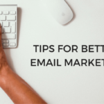 Email marketing benefits blog 2021 guide bloggers services ultimate emails