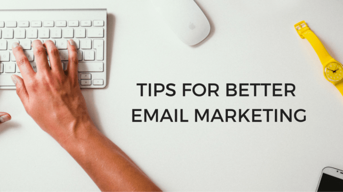 Email marketing benefits blog 2021 guide bloggers services ultimate emails