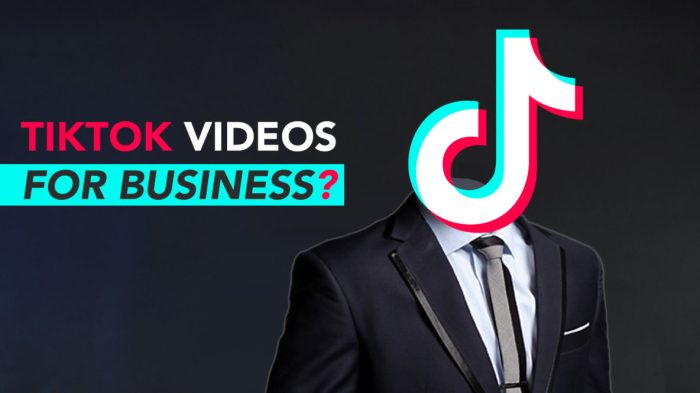 Tiktok revenue install spending develop sensor audience publishers billion setting influencer strategy