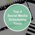 Social Media Scheduling Tools